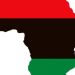 الأوراسية والعموم الأفريقي: القواسم المشتركة للتحديات والاستجابات الحضارية- بقلم الكسندر بوفدونوف