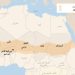 حزام الإنقلاب الإفريقي على الغرب: بعد مالي والنيجر من التالي؟