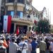 سويداء الحكمة والتوحيد لن تكون الا في قلب الوطن – بقلم د. أبو العباس