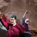 العالم يتغير – بقلم موفق محادين