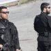 “كان يهدف لضرب الصناعات الصاروخية”.. إيران تكشف تفاصيل إحباط مخطط إسرائيلي تخريبي
