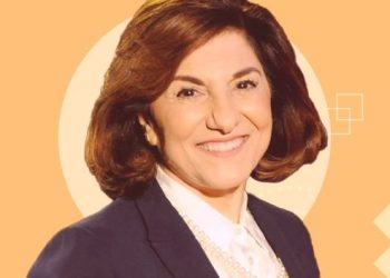 الكلمة أم الطلَقة – بقلم بثينة شعبان