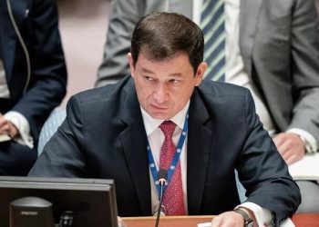 موسكو للغرب: أسلحتكم أقل كفاءة من أسلحة سوفيتية عمرها 50 عاما