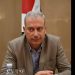 مصلحتنا مع روسيا بقيادة بوتين