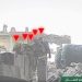 كمين نوعي للمقاومة الفلسطينية في المغراقة وسط غزة.. 14 جندياً إسرائيلياً بين قتيل وجريح