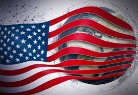 الولايات المتحدة لا تفقد الأمل في فرض سيطرتها على بلدان الجنوب العالمي