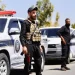 الأمن السوري يحبط محاولة تهريب أسلحة إلى لبنان