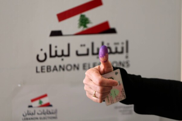قانون الانتخاب “ورقة” تعطيل متبادل… من “يدير” مجلس النواب؟