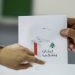 قانون الإنتخاب بين الحاجة إلى التسوية وعدم نضوجها؟! – ماهر الخطيب