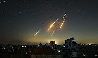 واشنطن تحشد… وطهران تتحضّر لـ«المواجهة المفتوحة»