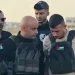 العربدة لا تحجب الضعف: عملاء إسرائيل الغزيون منبوذون