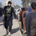 «إنقاذ الأكراد» بديلاً من «قيصر» | «قسد» – دمشق: واشنطن تجترح حلاً وسطياً