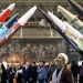 طهران تحذّر: المواجهة المقبلة ستكون مدمّرة وطويلة
