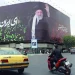 دعوات إسرائيلية إلى حصار بحري: زمن الردع التقليدي انتهى