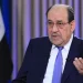 «فيتو» ترامب يستفزّ العراقيين: المالكي عنواناً للسيادة