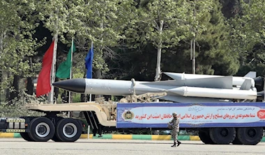 تحشيد وتهديد متبادلان | أميركا – إيران: عتبة الحرب