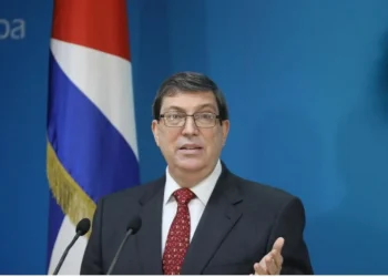 كوبا: ثابتون أمام الإجراءات الأميركية الجديدة ضدنا.. ومستعدون للقتال دائماً