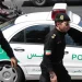 إيران: إلقاء القبض على 115 من عناصر أعمال الشغب المسلح في محافظة غيلان