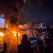 “تاس” عن مصدر أمني: العثور على رصاصات إسرائيلية في جثث أطفال قُتلوا في إيران