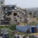شهيدان و20 إصابة في 24 ساعة في غزة.. وحماس: الاحتلال يواصل حربه تحت غطاء أحاديث “السلام”