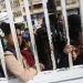 رحلة العبور من رفح: أهلاً بكم في «سجن غزّة الكبير»