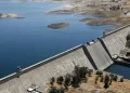 مصر تنفي استعدادها لمنح أثيوبيا نفاذاً إلى البحر الأحمر: موقفنا لم يتغيّر