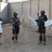 احتدام صراع الأجنحة الأمنية في سلطة الشرع: من طلب اتهام حزب الله بأحداث المزّة؟