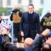 الحريري وجمهوره: زعامة تقاوم «المخرز السعودي»