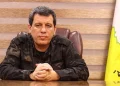 عبدي: سنقاتل حتى النهاية إذا انهار اتفاقنا مع دمشق