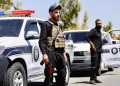 وساطة أميركية بين الهجري وحكومة دمشق لإطلاق مُعتقلين