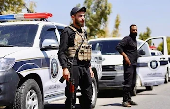 وساطة أميركية بين الهجري وحكومة دمشق لإطلاق مُعتقلين