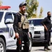 وساطة أميركية بين الهجري وحكومة دمشق لإطلاق مُعتقلين