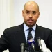 «قسد» في ميونيخ: صوت الكرد لا يزال مسموعاً