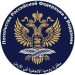 السفارة الروسية  في الأردن ردا على مقال سفيرة أوكرانيا: أي شتاء عاشه الروسيون