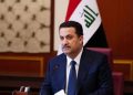 واشنطن تتصلّب في رفض المالكي: «التنسيقي» منقسم على الترشيح