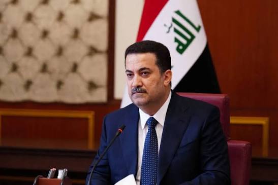 واشنطن تتصلّب في رفض المالكي: «التنسيقي» منقسم على الترشيح